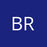braamman