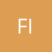 fidalgoisland