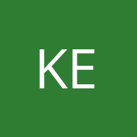 kejolly