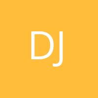 DJMoore22