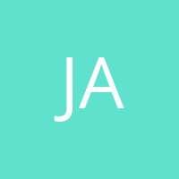 Jackson