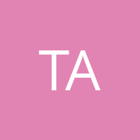 Tamas