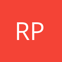 rpm