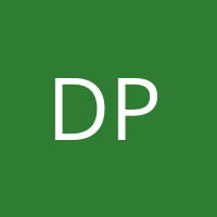 Dr Plaid