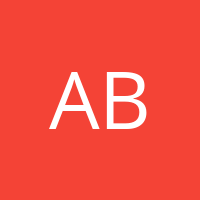 abadr