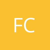 fcserei