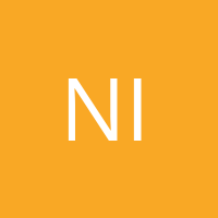 NielsLu