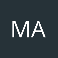 marjen