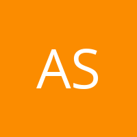 asuwal