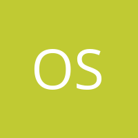 oster