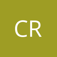 Crosis47