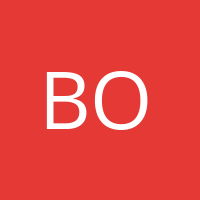bobgpsr