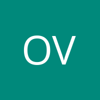 ovewik