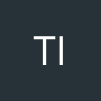 Tivoman