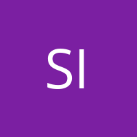 siggy
