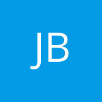 jbk