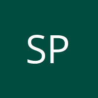 Spear11