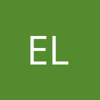 elefantino