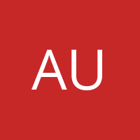 audiosu