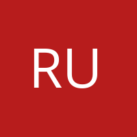 Rufes1