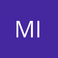 MicM