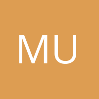 Murf44
