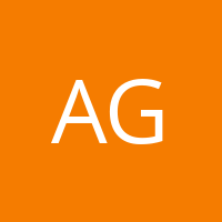 Agostino