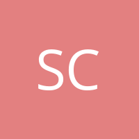 Scotty19tx