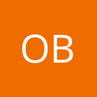 Obelix007
