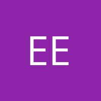 EEE