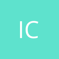 icetyu
