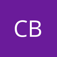 cblasco