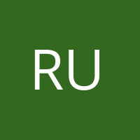 Ruben1