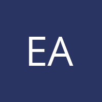 ean