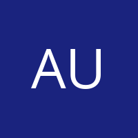 audiolence