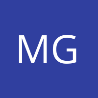 mgripy