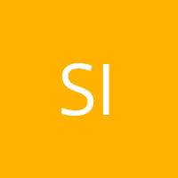 siemon