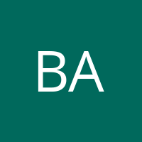 Ballistica