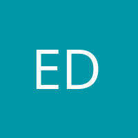 edubble