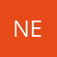 newtorotel