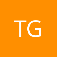 tg3