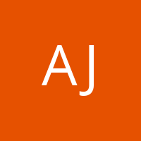 ajb