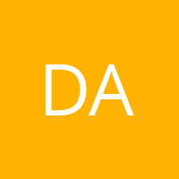 dalinica