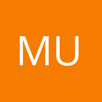 murali