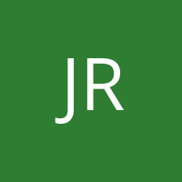 jrkrzysik