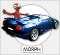 morphdj