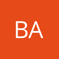 bachfan