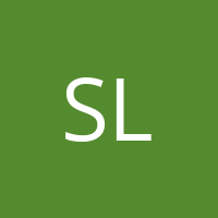 slbenz