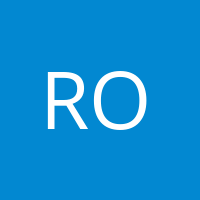 Rotel_KEF