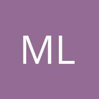 mlbrand